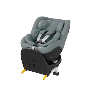 Kindersitz Mica 360 Pro i-Size