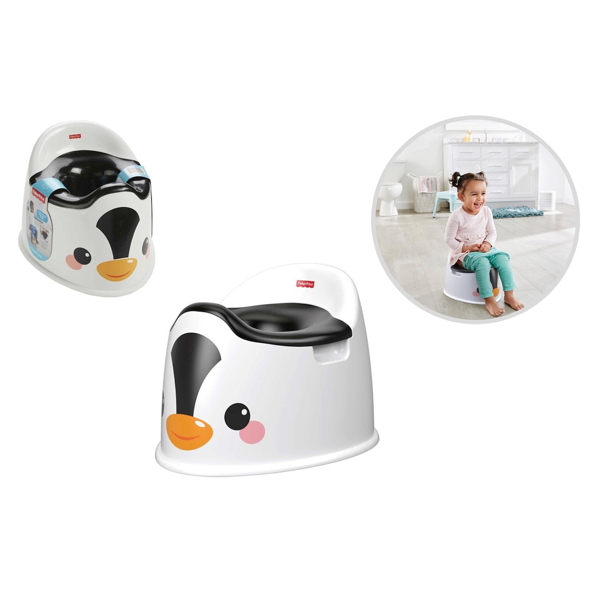 Image produit 1