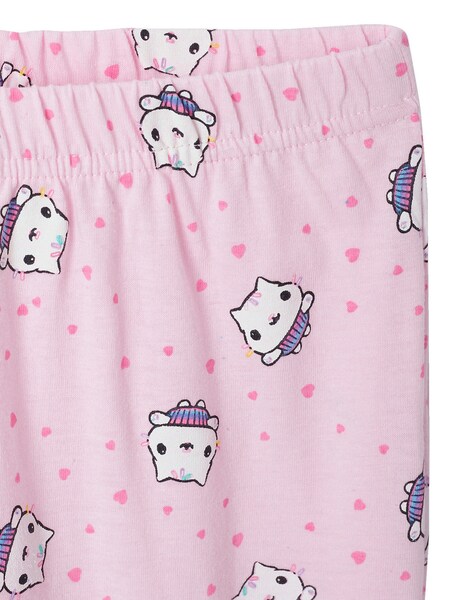 Produktvorschaubild 7