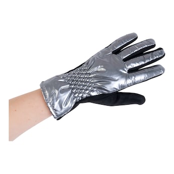 Touchscreen-handschoen “Hanne”