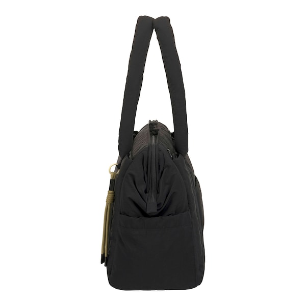 Produktvorschaubild 5