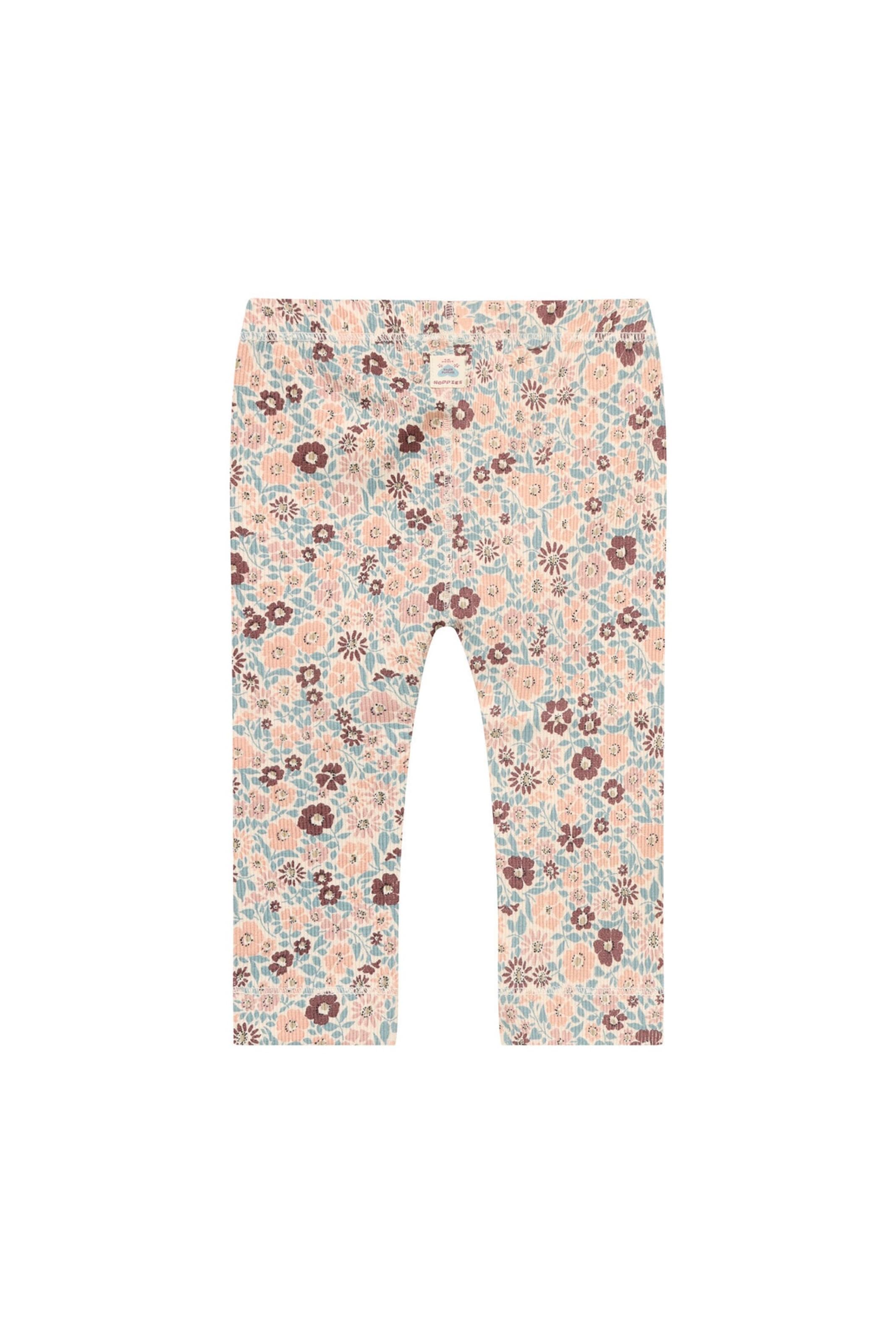 Noppies Baby Leggings all over print