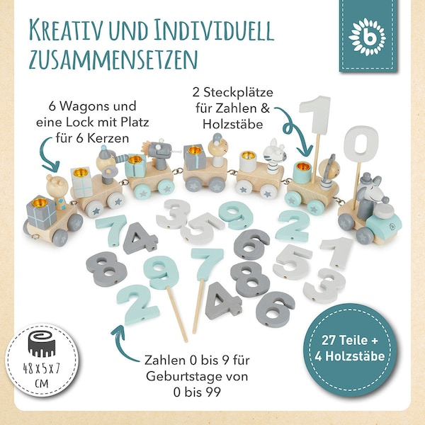 Produktvorschaubild 12