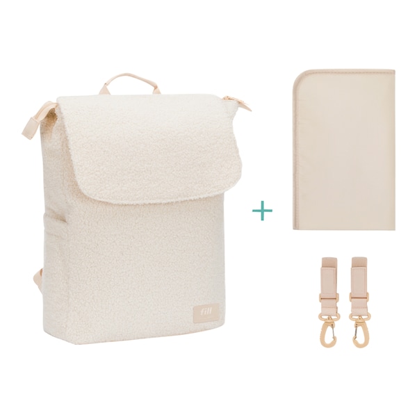 Produktvorschaubild 7