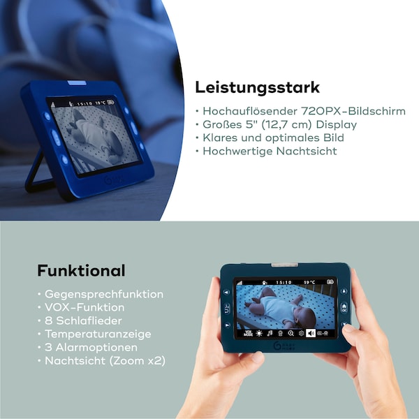 Produktvorschaubild 5