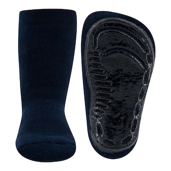 Chaussettes antidérapantes Softstep