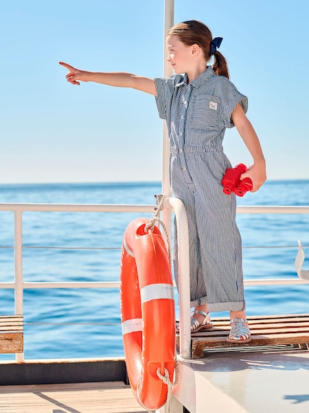 Produktvorschaubild 5