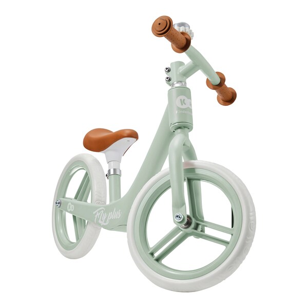 Aperçu du produit 2