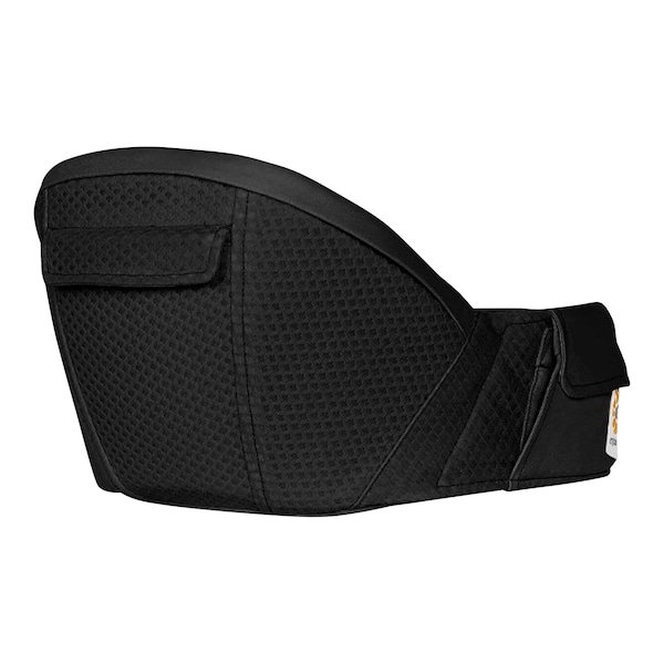 Produktvorschaubild 4