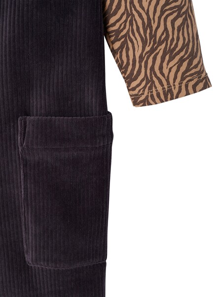 Produktvorschaubild 7