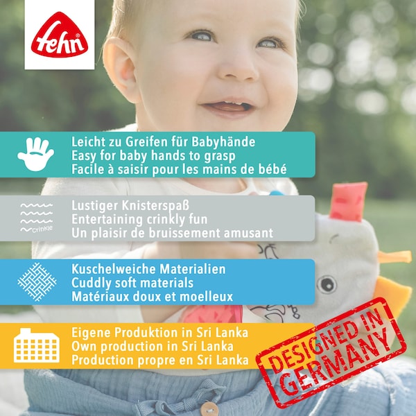 Produktvorschaubild 6