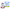Figurine audio Tonie Bluey Multipack