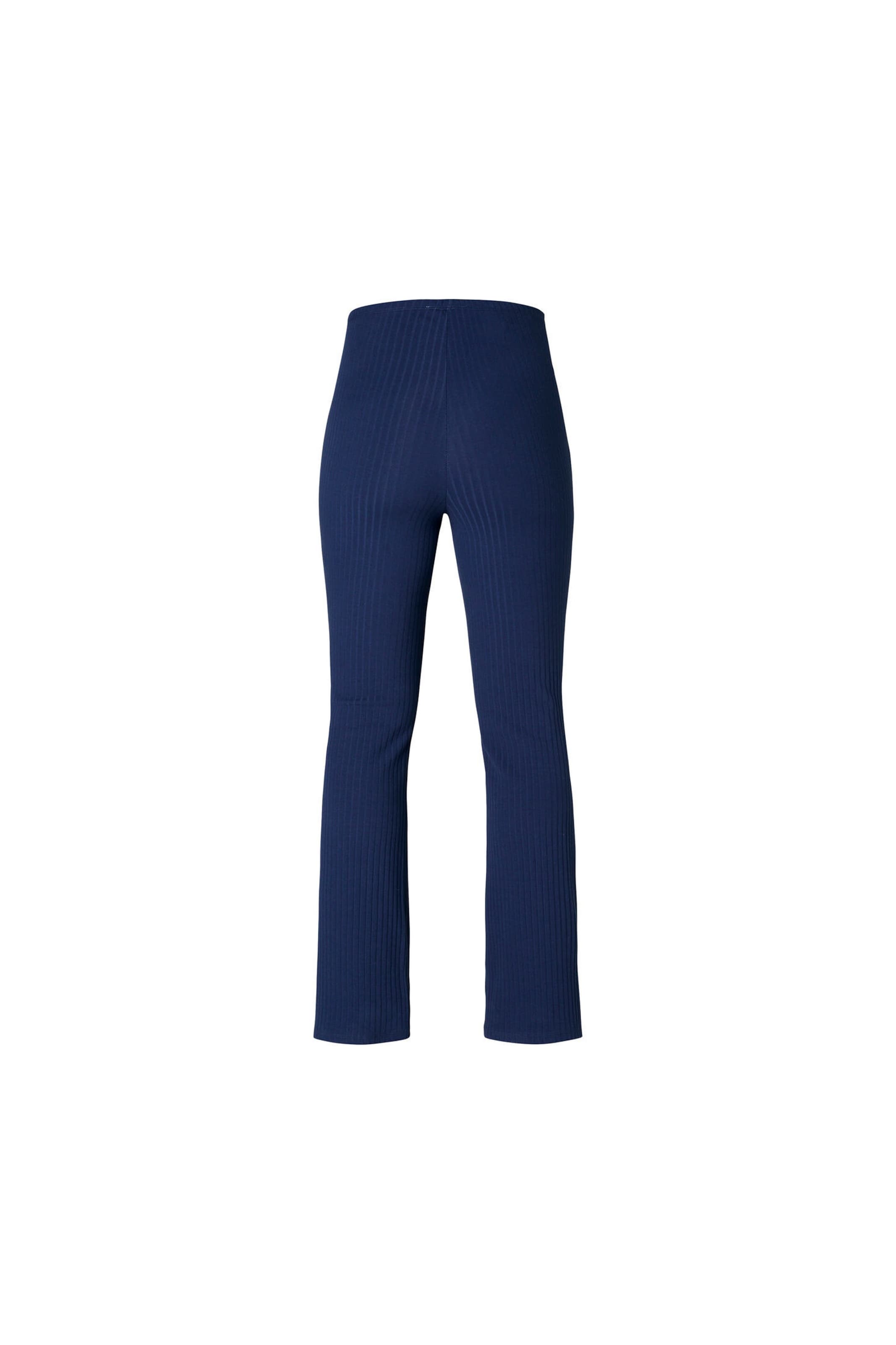Noppies Maternity Casual Hose flared