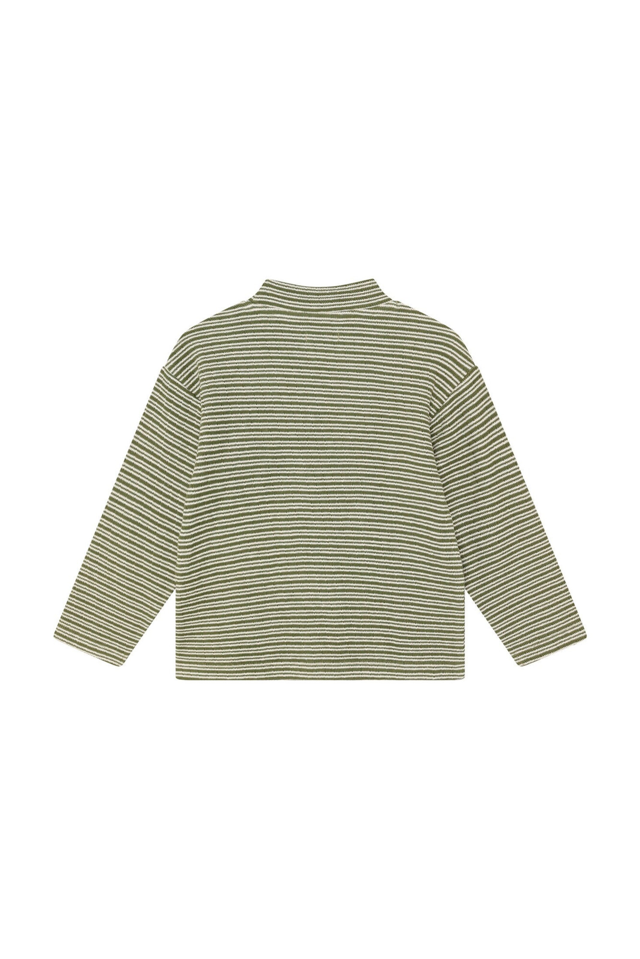 Noppies Kids Langarmshirt