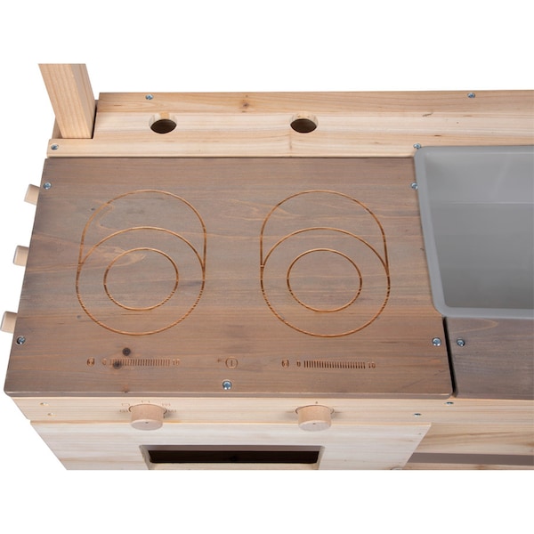 Produktvorschaubild 7
