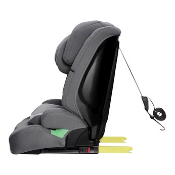 Kindersitz SAFETY FIX 2 I-Size