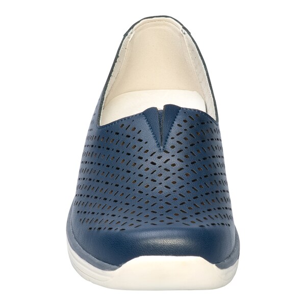 Produktvorschaubild 5