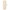 Body kurzarm Leinenoptik