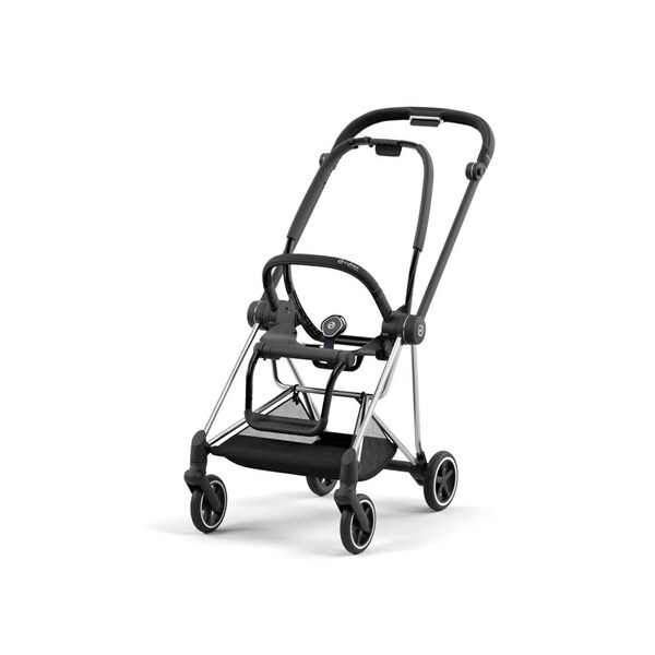 Aperçu du produit 2