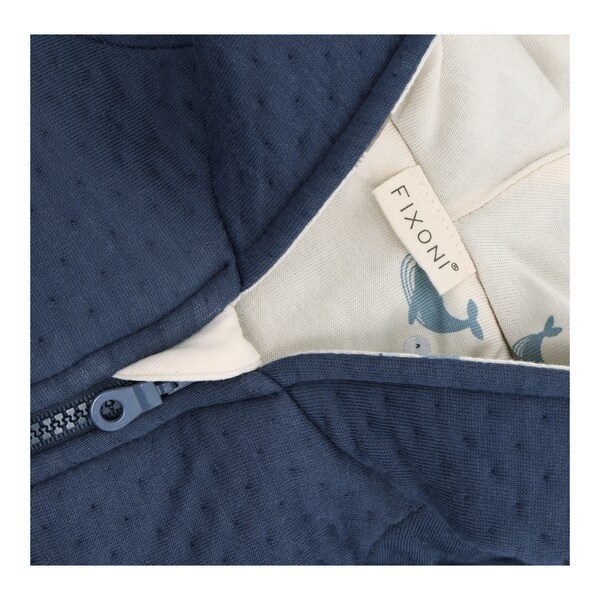 Produktvorschaubild 3