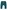 Set T-shirt mit Hose Slayton