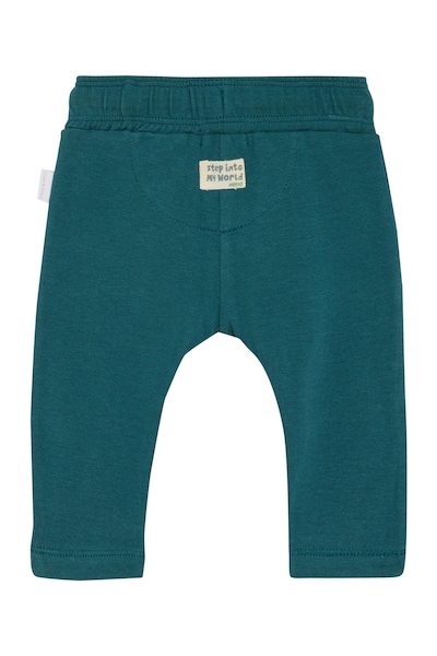 Produktvorschaubild 4