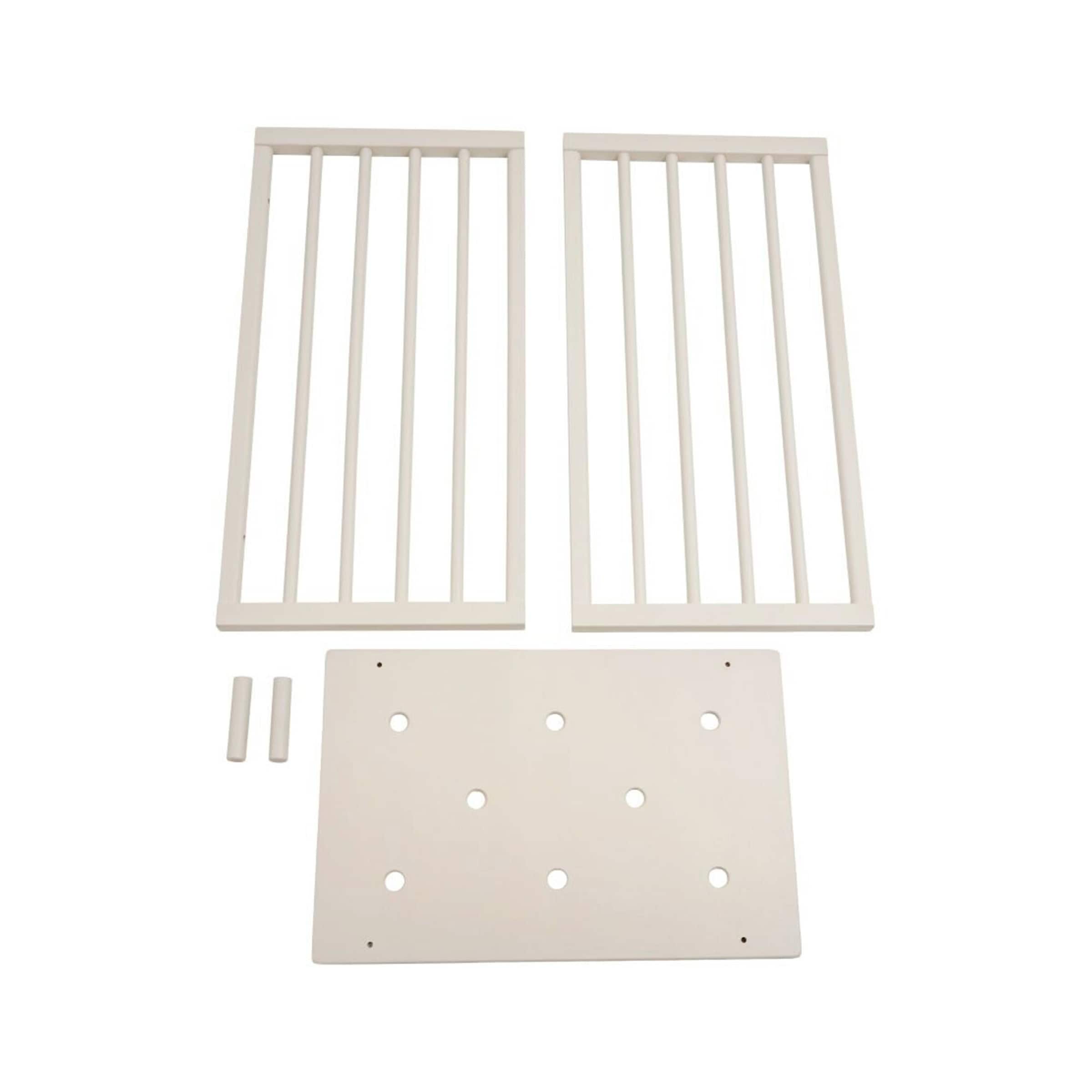 Stokke® Nighti™ Umbausatz zum Kinderbett Nighti