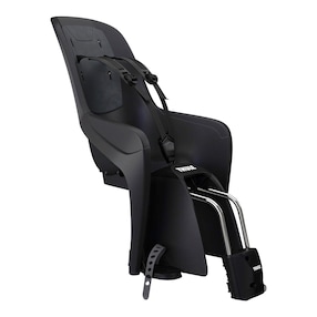 Kinderfahrradsitz RideAlong Lite 2 