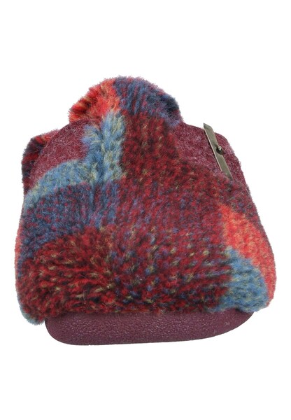 Produktvorschaubild 5