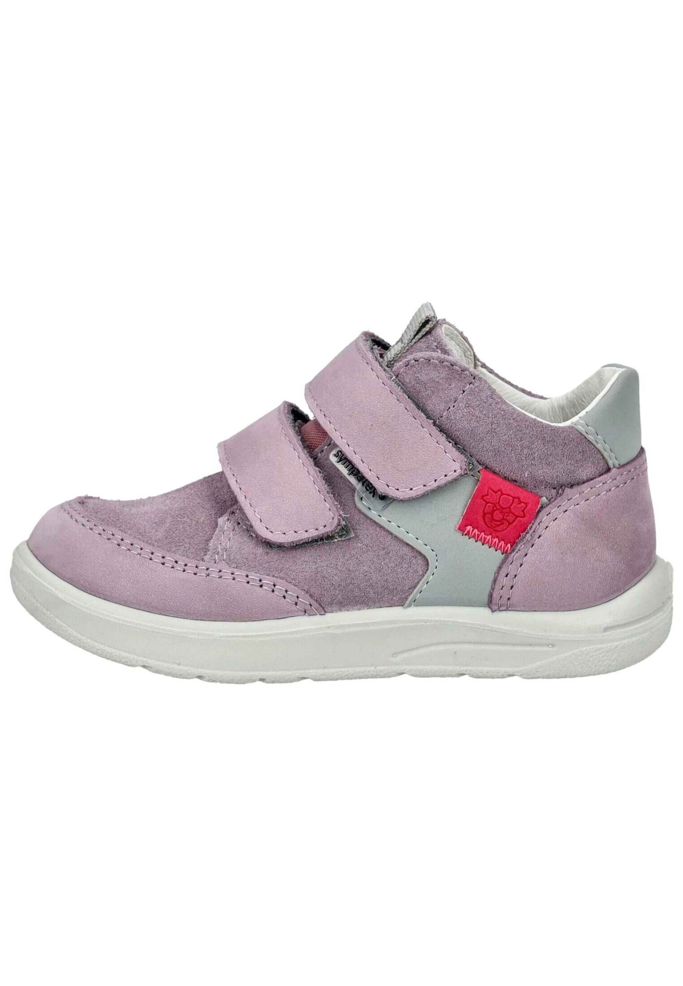 Pepino Halbschuhe KITO von PEPINO