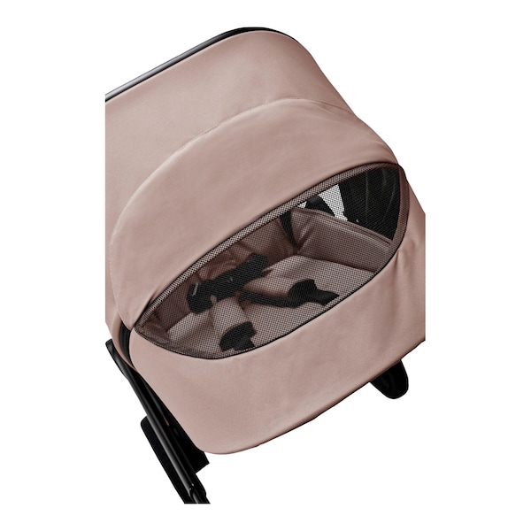 Aperçu du produit 13