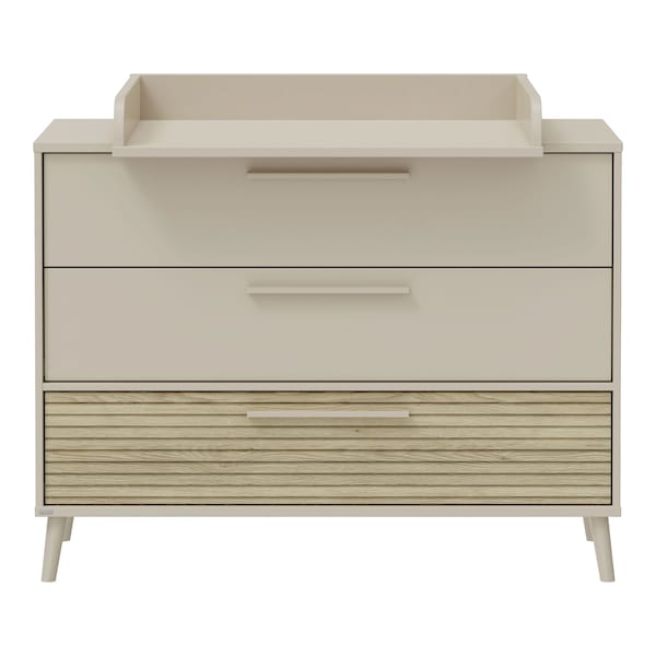 Produktvorschaubild 5