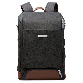 Wickelrucksack Tour
