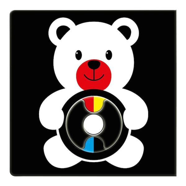 Aperçu du produit 2