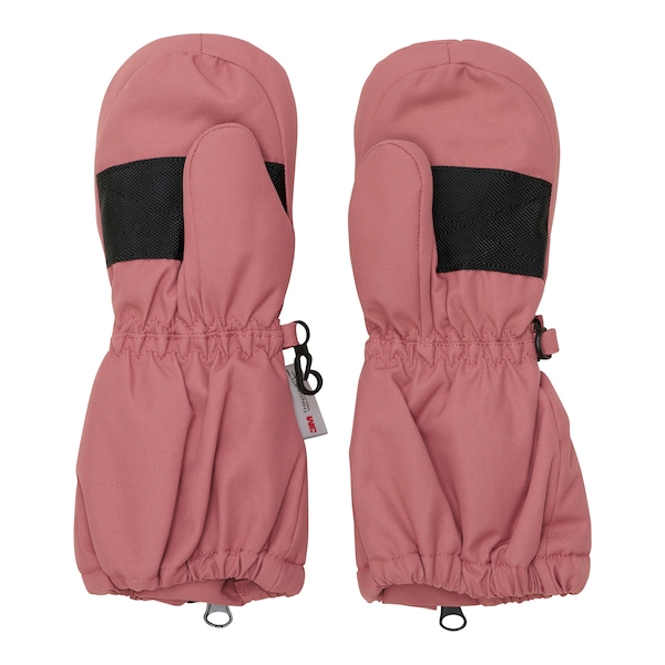 Aperçu du produit 2