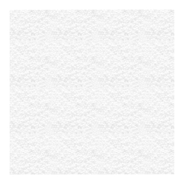 Produktvorschaubild 11