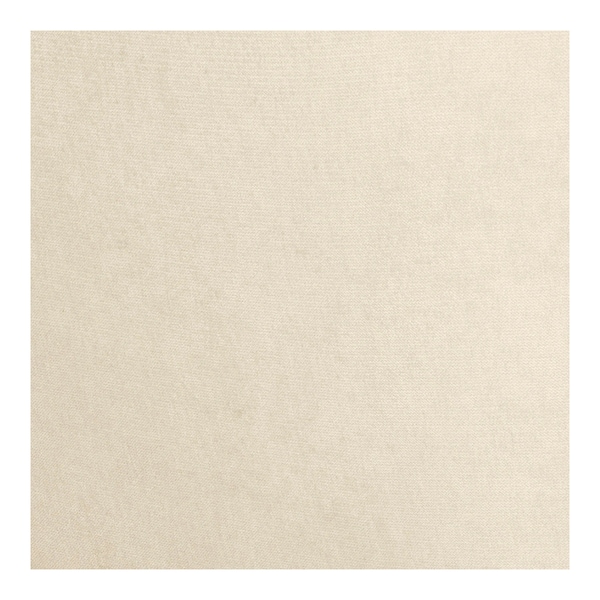 Produktvorschaubild 8