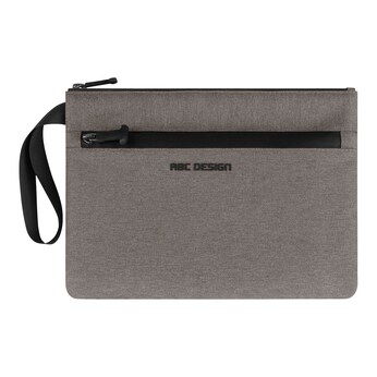 Wickelorganizer Classic