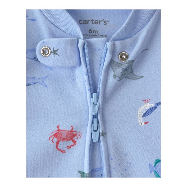 Produktvorschaubild 2