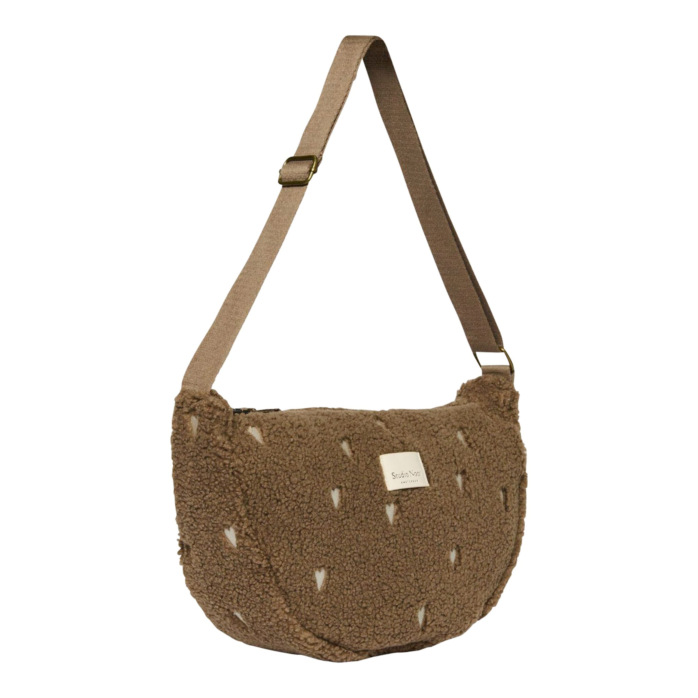 Studio Noos Adult-Gürteltasche