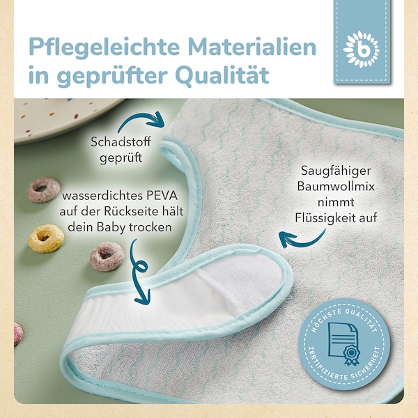 Produktvorschaubild 12