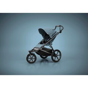 Kombikinderwagen Urban Glide 3
