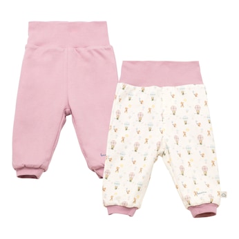 Pantalon réversible On the road
