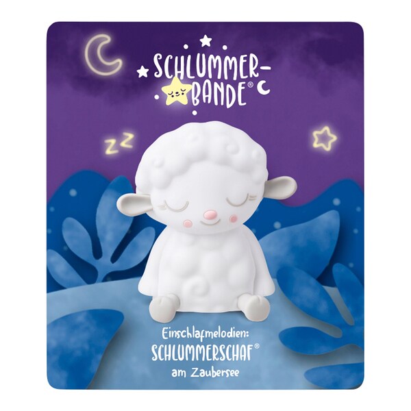 Veilleuse bébé  Simon le mouton veilleur – Bébé Paradis