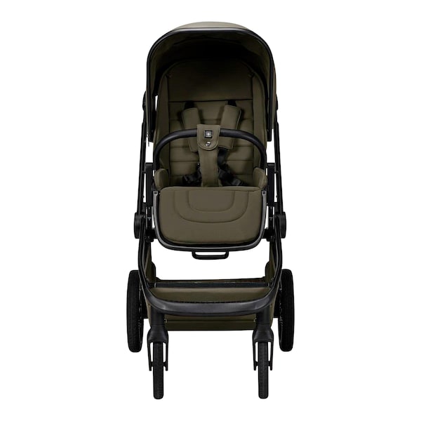 Produktvorschaubild 18