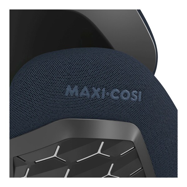 Siège auto RodiFix Pro 2 I-Size, Maxi Cosi de Maxi Cosi