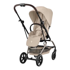 Cybex Gold online kaufen