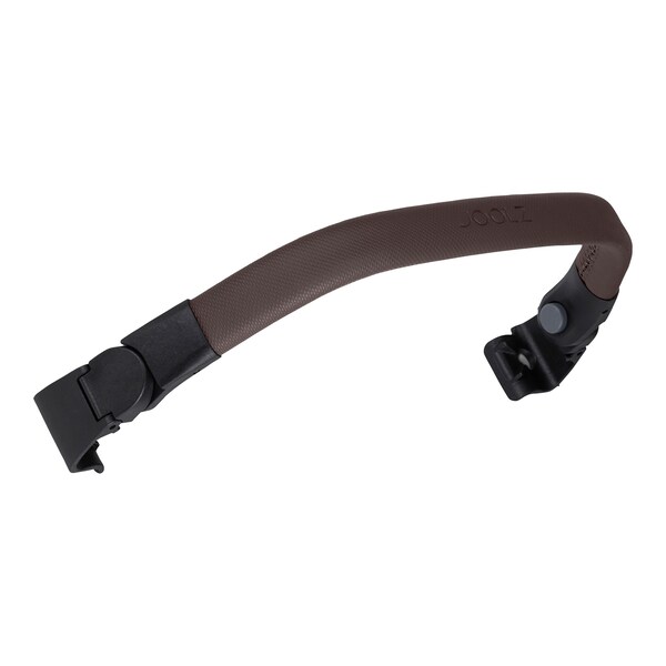 mid brown carbon