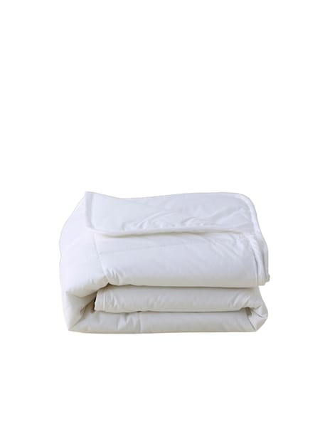 Produktvorschaubild 2