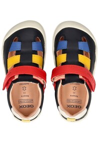 Sandalen